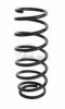 DAEWOO 96316780 Coil Spring